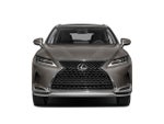 2021 Lexus RX 350L