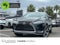 2021 Lexus RX 350L