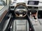 2021 Lexus RX 350L