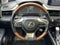 2021 Lexus RX 350L