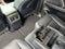 2021 Lexus RX 350L