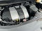 2021 Lexus RX 350L