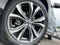 2021 Lexus RX 350L