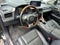 2021 Lexus RX 350L