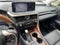 2021 Lexus RX 350L