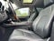 2021 Lexus RX 350L