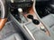 2021 Lexus RX 350L