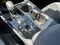 2023 Lexus NX 350 F SPORT Handling
