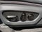 2023 Lexus NX 350 F SPORT Handling