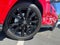 2023 Lexus NX 350 F SPORT Handling