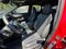 2023 Lexus NX 350 F SPORT Handling