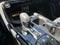 2023 Lexus NX 350 F SPORT Handling