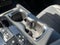 2023 Lexus NX 350 F SPORT Handling