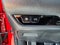 2023 Lexus NX 350 F SPORT Handling
