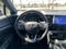 2023 Lexus NX 350 F SPORT Handling