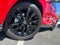 2023 Lexus NX 350 F SPORT Handling