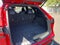 2023 Lexus NX 350 F SPORT Handling