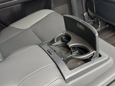 2022 Lexus GX 460