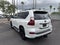 2022 Lexus GX 460