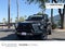 2024 Lexus GX 550 Overtrail+