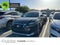 2016 Lexus NX 200t F Sport