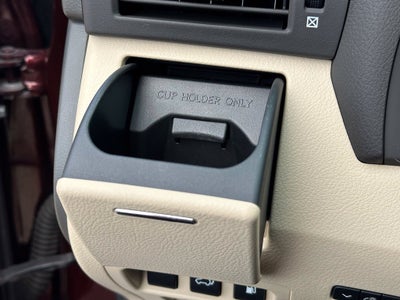 2014 Lexus RX 450h