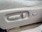 2014 Lexus RX 450h