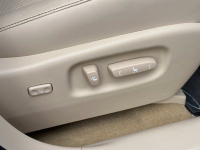 2014 Lexus RX 450h