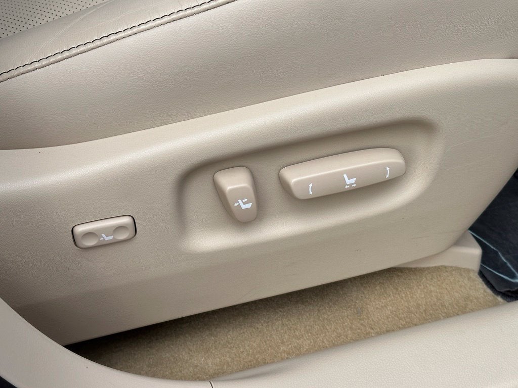 2014 Lexus RX 450h