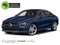 2022 Mercedes-Benz CLA CLA 250