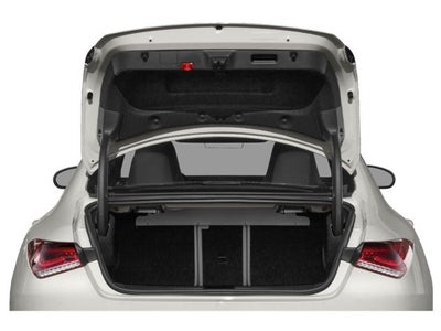 2022 Mercedes-Benz CLA CLA 250