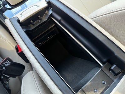2023 Mercedes-Benz CLA CLA 250