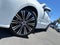 2023 Mercedes-Benz CLA CLA 250