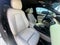 2023 Mercedes-Benz CLA CLA 250