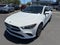 2023 Mercedes-Benz CLA CLA 250