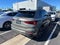 2024 Audi Q3 Premium Plus S Line quattro