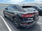 2021 Audi Q8 55 Premium Plus quattro