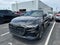 2021 Audi Q8 55 Premium Plus quattro