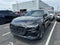 2021 Audi Q8 55 Premium Plus quattro