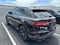 2021 Audi Q8 55 Premium Plus quattro