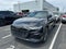 2021 Audi Q8 55 Premium Plus quattro