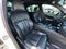 2022 BMW 5 Series M550i xDrive