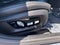 2022 BMW 5 Series M550i xDrive
