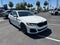 2022 BMW 5 Series M550i xDrive