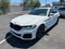 2022 BMW 5 Series M550i xDrive