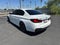 2022 BMW 5 Series M550i xDrive