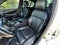 2022 BMW 5 Series M550i xDrive