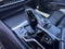2022 BMW 5 Series M550i xDrive