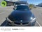 2014 BMW 3 Series 328i