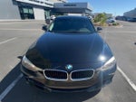 2014 BMW 3 Series 328i